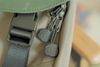 Túi Đeo Chéo Tomtoc Slash Shoulder Bag (T27S1T1GC)