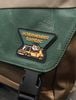 Túi Đeo Chéo Tomtoc Slash Shoulder Bag (T27S1T1GC)