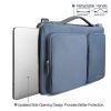 Túi Đeo TomToc Shoulder Bag Macbook Pro 15