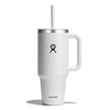 Ly nước giữ lạnh Around Travel Tumbler 40 OZ(1.183 ml)(Season 2024) TT40PS Hydro Flask