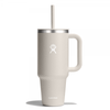 Ly nước giữ lạnh Around Travel Tumbler 40 OZ(1.183 ml)(Season 2024) TT40PS Hydro Flask