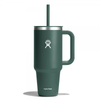 Ly nước giữ lạnh Around Travel Tumbler 40 OZ(1.183 ml)(Season 2024) TT40PS Hydro Flask