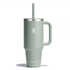 Ly nước giữ lạnh Around Travel Tumbler 40 OZ(1.183 ml)(Season 2024) TT40PS Hydro Flask