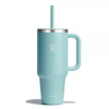Ly nước giữ lạnh Around Travel Tumbler 40 OZ(1.183 ml)(Season 2024) TT40PS Hydro Flask