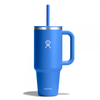 Ly nước giữ lạnh Around Travel Tumbler 40 OZ(1.183 ml)(Season 2024) TT40PS Hydro Flask
