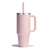 Ly nước giữ lạnh Around Travel Tumbler 40 OZ(1.183 ml)(Season 2024) TT40PS Hydro Flask