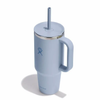 Ly giữ nhiệt Hydro Flask Around Travel Tumbler 40 OZ (Season 2025)