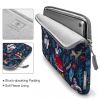 Túi Chống Sốc TomToc Style MacBook Air  Retina13 ( A18-C01 ) - Hàng Apple8