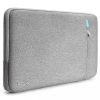 Túi Chống Sốc TomToc Protective MacBook Pro 15 ( A13-E02  ) - Hàng Apple8