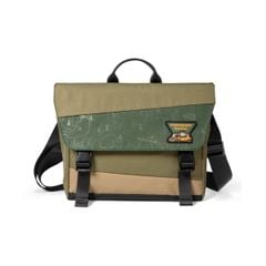 Túi Đeo Chéo Tomtoc Slash Shoulder Bag (T27S1T1GC)