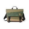 Túi Đeo Chéo Tomtoc Slash Shoulder Bag (T27S1T1GC)