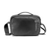 Túi đeo đa năng Tomtoc Crossbody for Tablet 11 inch - Hàng Apple8