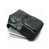 Túi Đựng Máy Ảnh Artisan Basalt Backpack (ACAM-BS0001) - Hàng Apple8