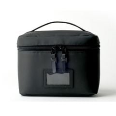 Túi Đựng Máy Ảnh Artisan cho Leica (ACAM-63N) - Hàng Apple8