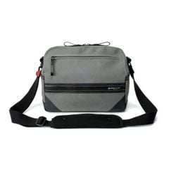 Túi Đựng Máy Ảnh Artisan New Camera Bag (ACAM-9200) - Hàng Apple8