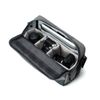 Túi Đựng Máy Ảnh Artisan New Camera Bag (ACAM-9200) - Hàng Apple8