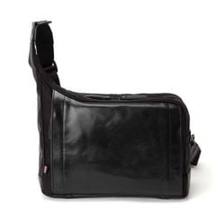 Túi Đựng Máy Ảnh Nylon Camera Bag Artissan - Hàng Apple8