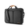 Túi xách Tomtoc Travel Briefcase for Ultrabook 15 A49-E01 - Hàng Apple8
