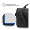 Túi xách Tomtoc Travel Briefcase for Ultrabook 15 A49-E01 - Hàng Apple8