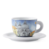 Bộ sưu tập Ancap Cappuccino Venezia 190ml ( 36432 )