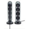 Loa Bluetooth Harman Kardon Soundstick 4 - Hàng Apple8