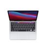 Apple MacBook Pro Late 2020 13.3