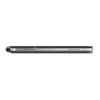 Magic Keyboard iPad Pro/iPad Air 6 11 inch