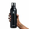 Bình giữ nhiệt Hydro Flask Ceramic Wine Bottle 25OZ VC25 (Season 2025)