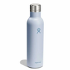 Bình giữ nhiệt Hydro Flask Ceramic Wine Bottle 25OZ VC25 (Season 2025)