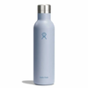 Bình giữ nhiệt Hydro Flask Ceramic Wine Bottle 25OZ VC25 (Season 2025)