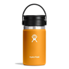 Bình Giữ Nhiệt Hydro Flask Wide Flex Sip Lid 12OZ W12BCX (Season 2025)