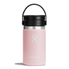 Bình Giữ Nhiệt Hydro Flask Wide Flex Sip Lid 12OZ W12BCX (Season 2025)