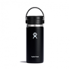 Bình nước giữ nhiệt Wide Flex Sip Lid 16 OZ(473 ml)(Season 2024) W16BCX Hydro Flask