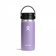 Bình nước giữ nhiệt Wide Flex Sip Lid 16 OZ(473 ml)(Season 2024) W16BCX Hydro Flask