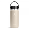 Bình nước giữ nhiệt Wide Flex Cap 16 OZ(473 ml)(Season 2024) W16BTS Hydro Flask