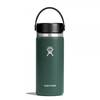 Bình nước giữ nhiệt Wide Flex Cap 16 OZ(473 ml)(Season 2024) W16BTS Hydro Flask