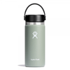 Bình nước giữ nhiệt Wide Flex Cap 16 OZ(473 ml)(Season 2024) W16BTS Hydro Flask