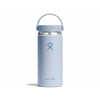 Bình giữ nhiệt Hydro Flask Wide Flex Cap 16OZ W16CTS (Season 2025)