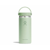 Bình giữ nhiệt Hydro Flask Wide Flex Cap 16OZ W16CTS (Season 2025)