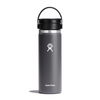 Bình nước giữ nhiệt Wide Flex Sip Lid 20 OZ(591 ml)(Season 2024) W20BCX Hydro Flask