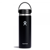 Bình nước giữ nhiệt Wide Flex Cap 20 OZ(591 ml)(Season 2024) W20BTS Hydro Flask