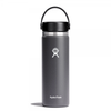 Bình nước giữ nhiệt Wide Flex Cap 20 OZ(591 ml)(Season 2024) W20BTS Hydro Flask
