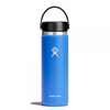 Bình nước giữ nhiệt Wide Flex Cap 20 OZ(591 ml)(Season 2024) W20BTS Hydro Flask