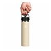 Bình giữ nhiệt Hydro Flask Wide Flex Straw Cap 24 OZ W24BFS 710 ml