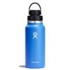 Bình nước giữ lạnh Hydro Flask Wide Flex Chug Cap (Season 2024) 32oz 946 ml W32CFCC