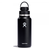 Bình nước giữ lạnh Wide Flex Chug Cap 32 OZ(946 ml)(Season 2024) W32BFCC Hydro Flask