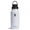 Bình nước giữ lạnh Wide Flex Chug Cap 32 OZ(946 ml)(Season 2024) W32BFCC Hydro Flask