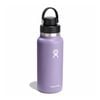 Bình nước giữ lạnh Hydro Flask Wide Flex Chug Cap (Season 2024) 32oz 946 ml W32CFCC
