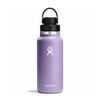 Bình nước giữ lạnh Hydro Flask Wide Flex Chug Cap (Season 2024) 32oz 946 ml W32CFCC
