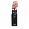 Bình giữ nhiệt Hydro Flask Wide Flex Straw Cap W32BFS 946 ml